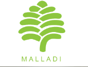 Malladi Drugs AND Pharmaceuticals Limited